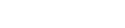 &#80;&#71;&#30005;&#23376;&#45;&#80;&#71;&#40;&#20013;&#22269;&#41;&#19968;&#31449;&#24335;&#26381;&#21153;&#23448;&#26041;&#32593;&#31449;