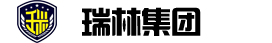 &#80;&#71;&#30005;&#23376;&#45;&#80;&#71;&#40;&#20013;&#22269;&#41;&#19968;&#31449;&#24335;&#26381;&#21153;&#23448;&#26041;&#32593;&#31449;